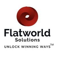 Flatworld Solutions